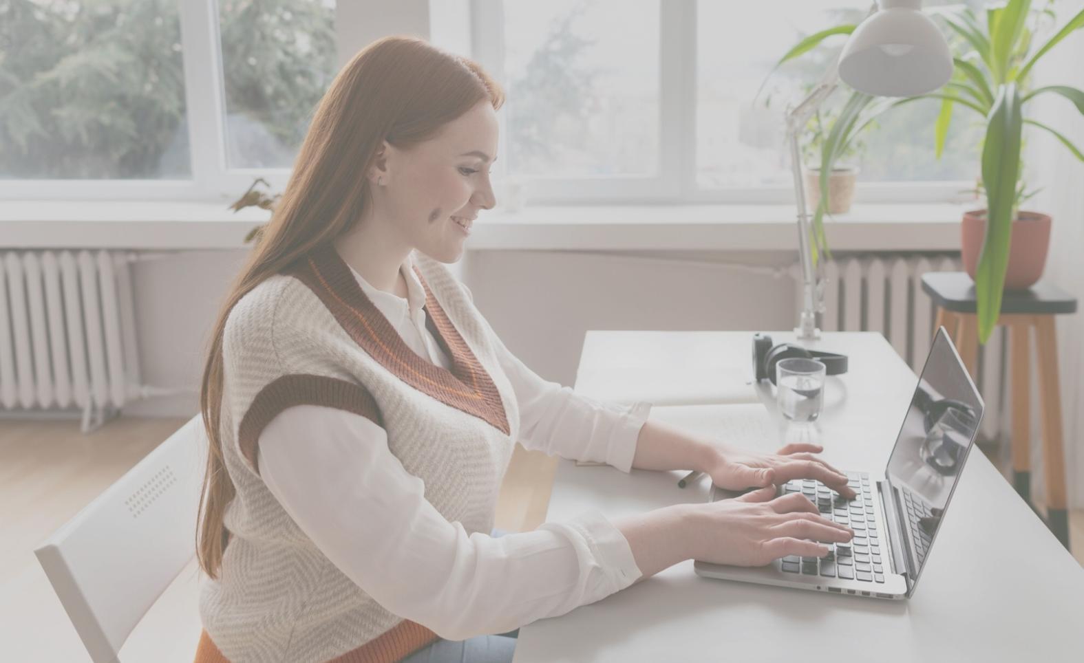 Рабочий процесс анализа финансовых данных