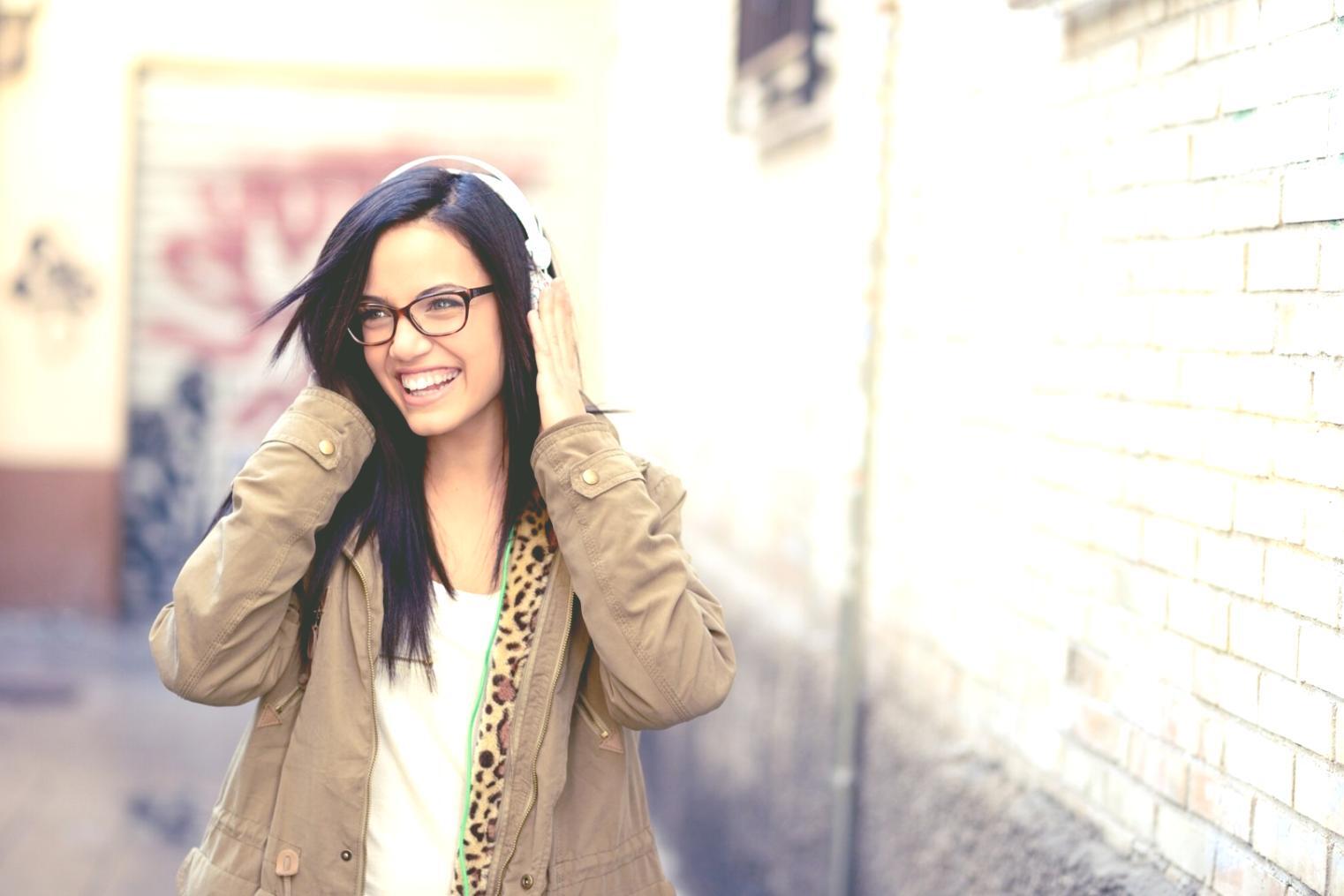 Прогнозирование и планирование