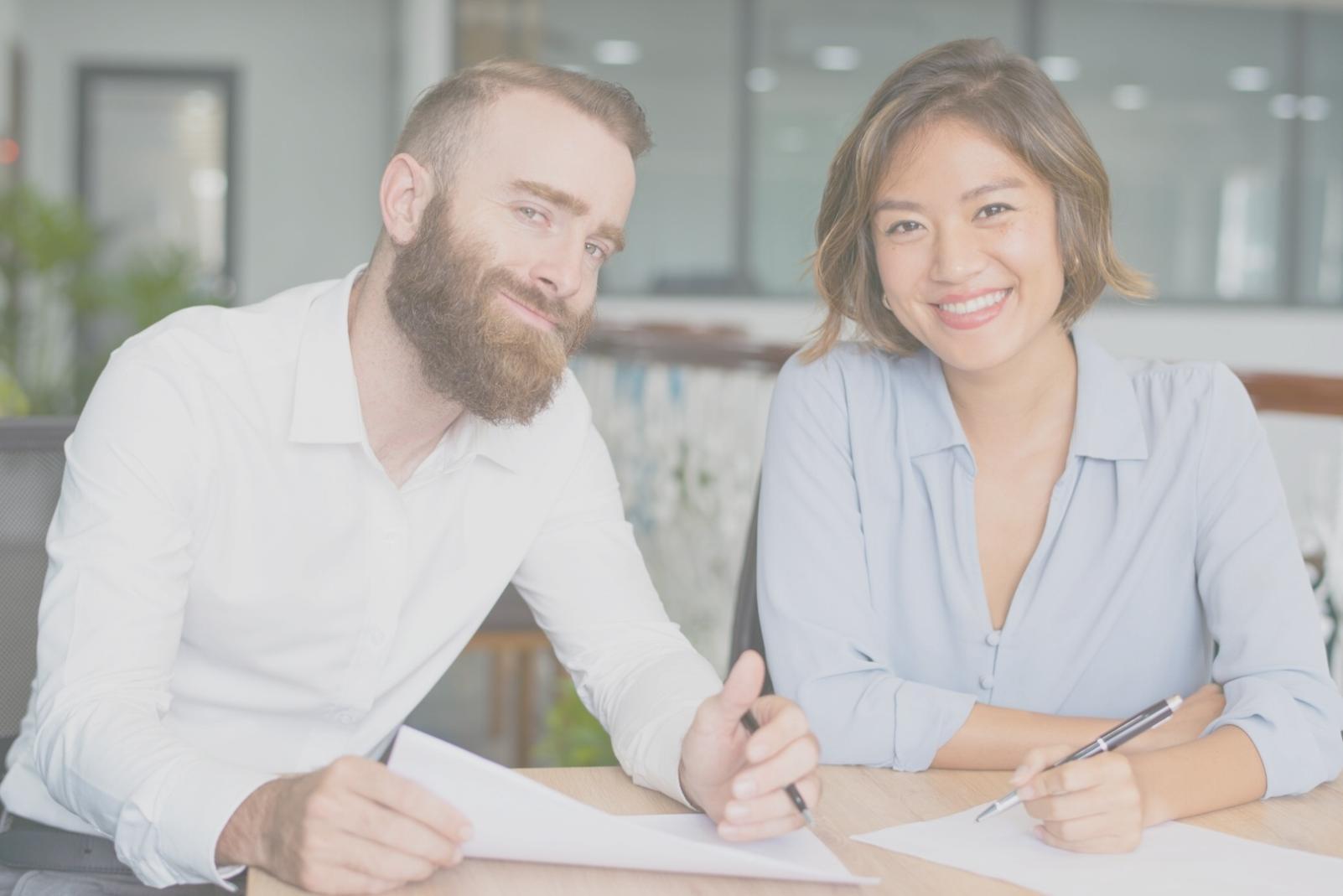 Финансовые документы и калькуляции