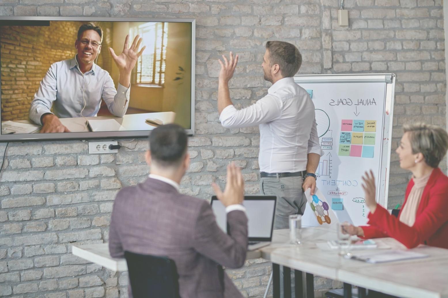 Профессиональная консультация по финансовому анализу