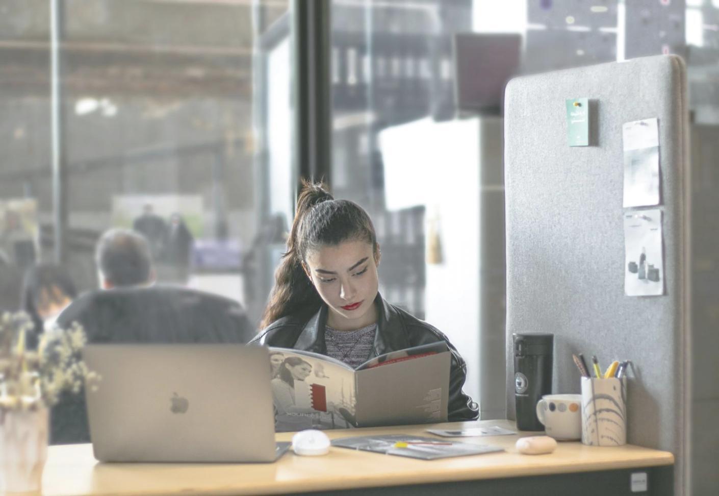 Финансовый анализ процессов