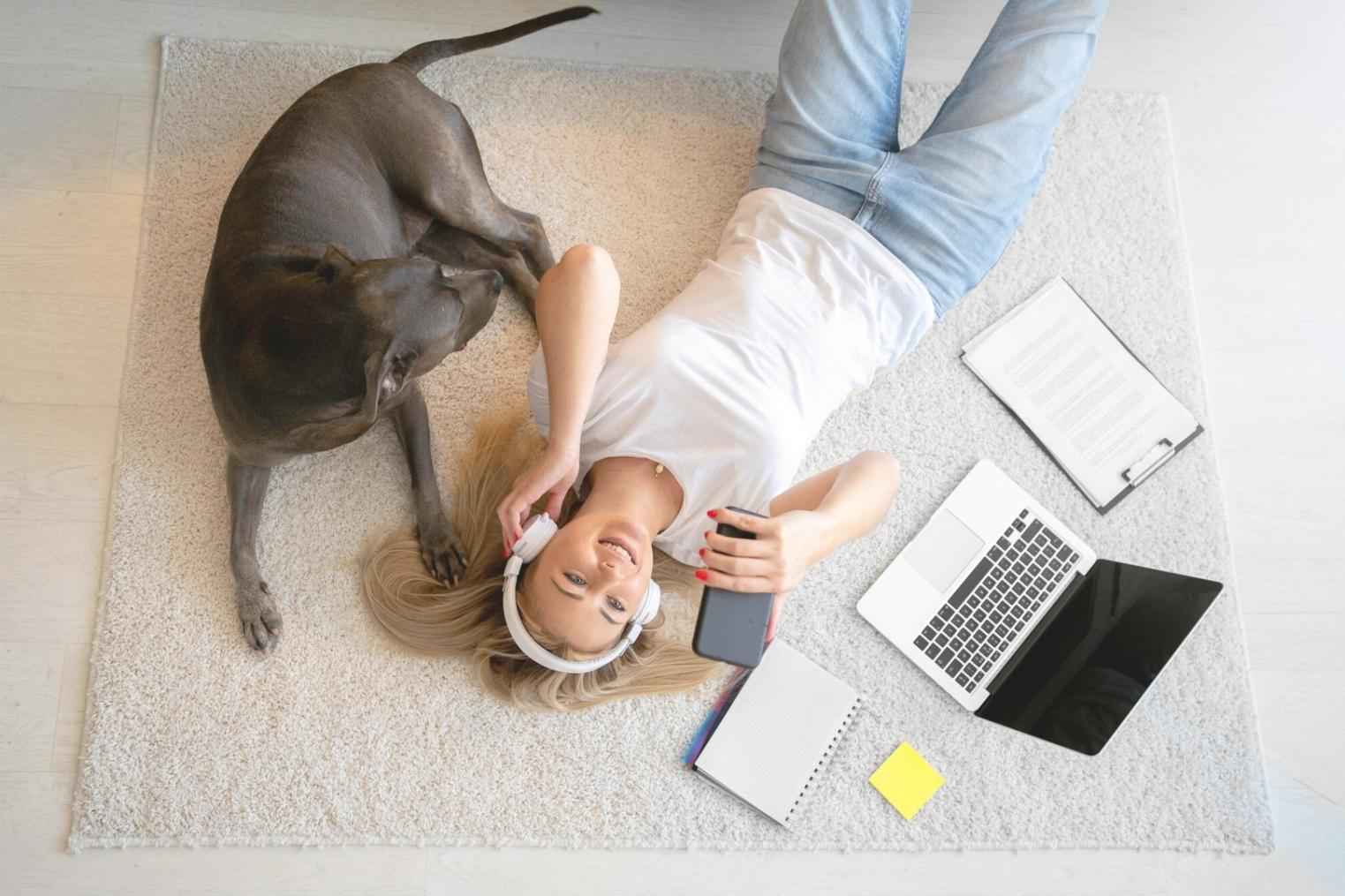 Обучение финансовому анализу и аудиту