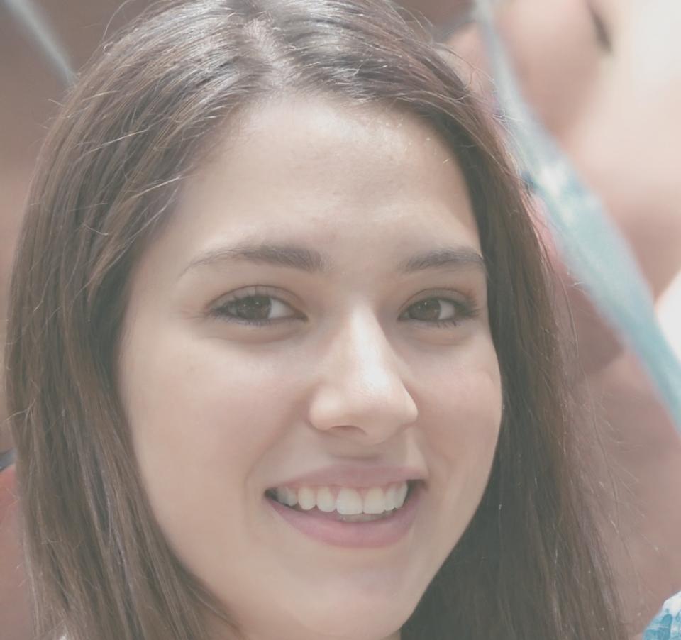 Фото Светланы Королевой