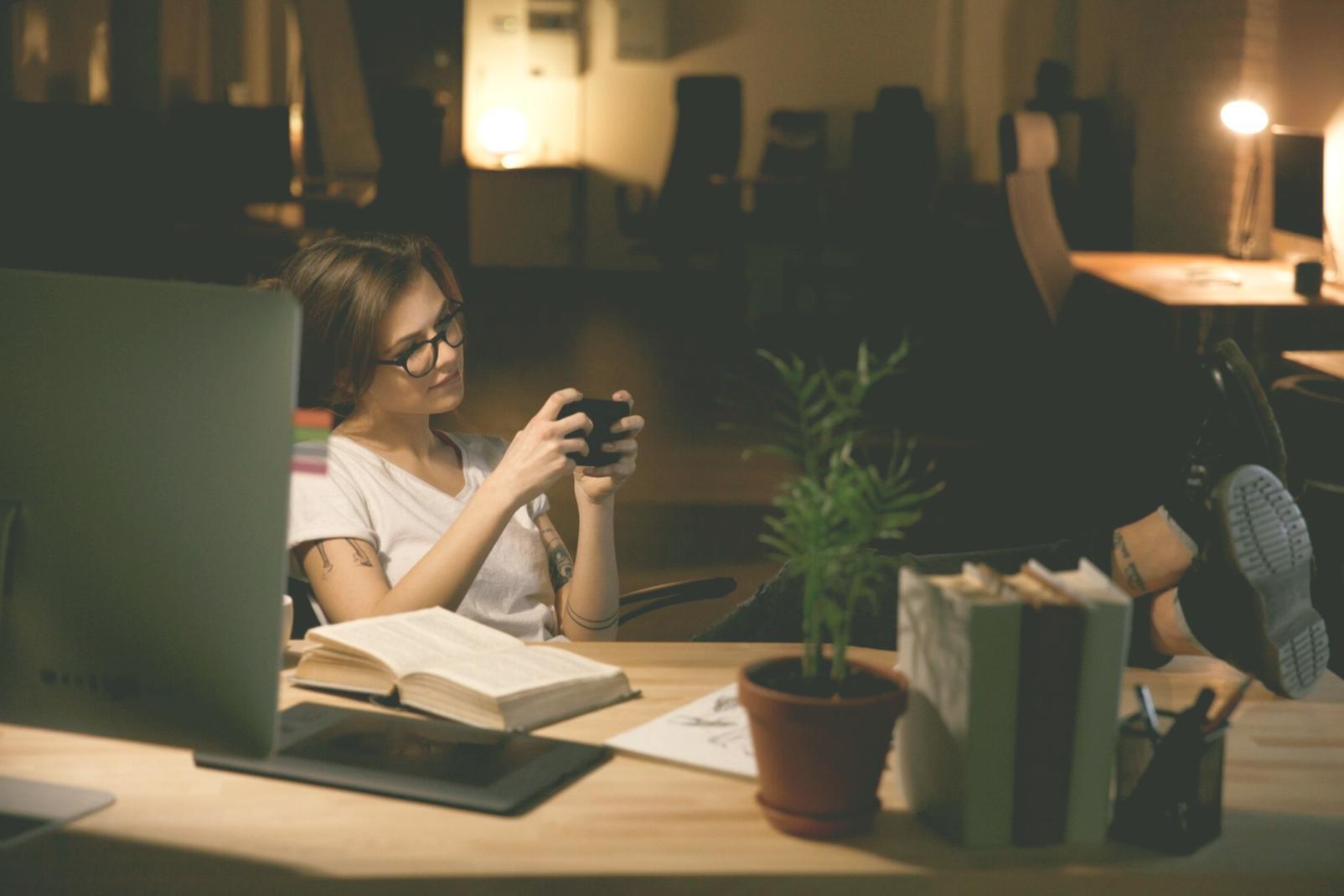 Консультации по оптимизации