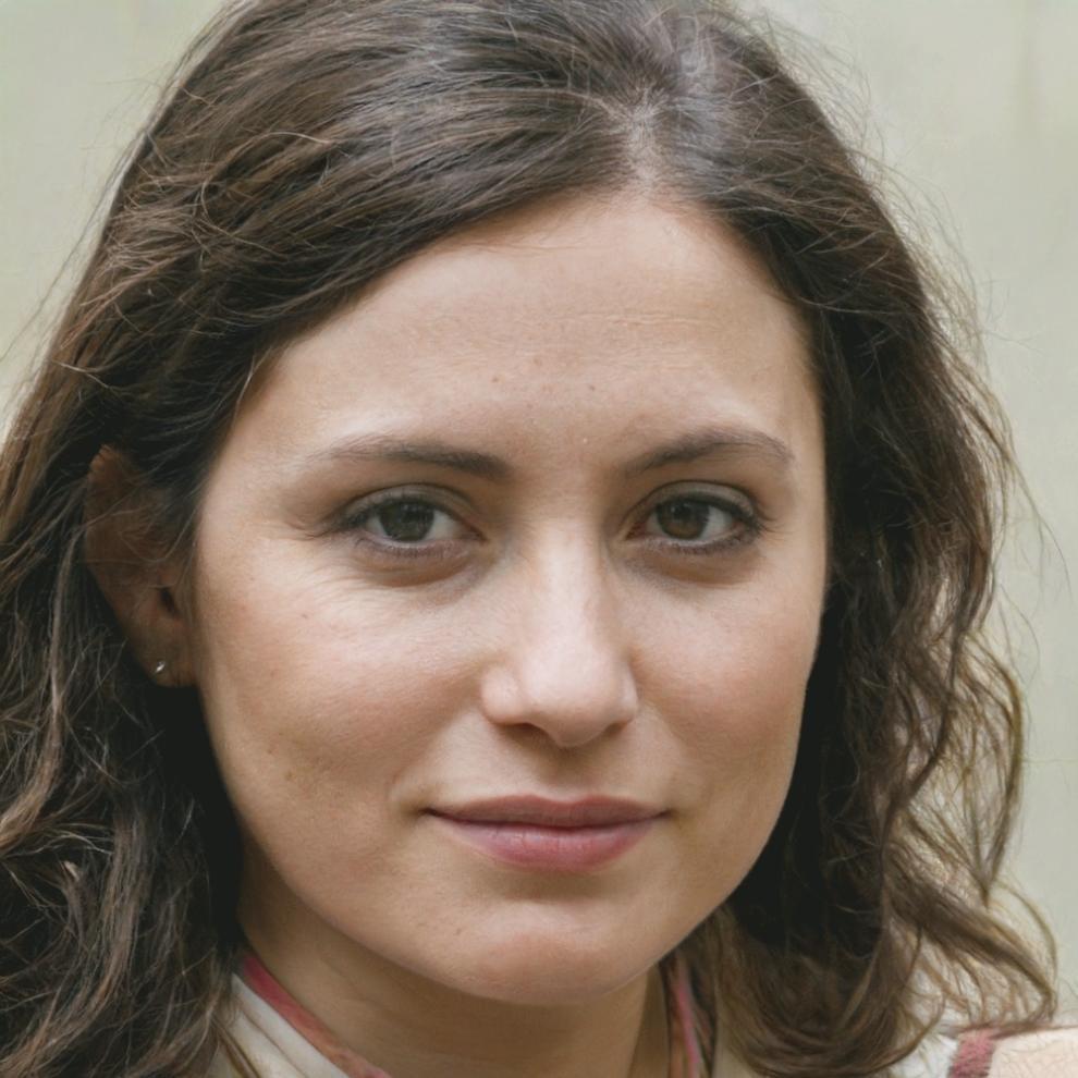 Фото Елены Смирновой