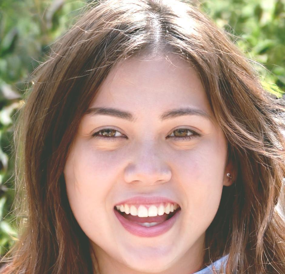 Фото Марины Жуковой